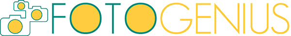 FotoGenius